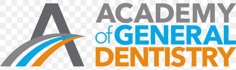 academy-of-general-dentistry-logo-cambridge-brand-png-favpng-v8u0tqSX180cTJsSkJecmYa3G