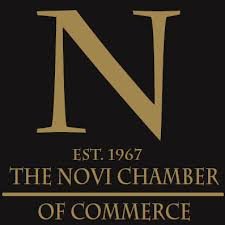 novi COC